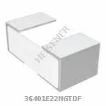 36401E22NGTDF
