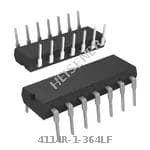 4114R-1-364LF