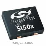 501JCL-ADAG