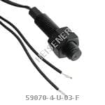 59070-4-U-03-F
