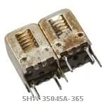 5HW-35045A-365