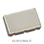 653P2706A3T