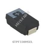 6TPF330M5EL