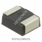 6TPG220MZG