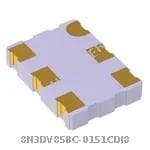 8N3DV85BC-0151CDI8
