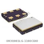 8N3Q001LG-1108CDI8