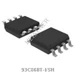 93C86BT-I-SN