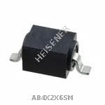 AB4X2X6SM
