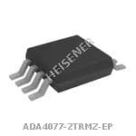 ADA4077-2TRMZ-EP
