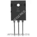 APT60DQ120LCTG