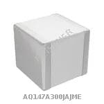AQ147A300JAJME