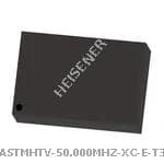 ASTMHTV-50-000MHZ-XC-E-T3