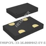 ASTMUPCFL-33-16-000MHZ-EY-E-T3