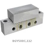 BGY588C-112