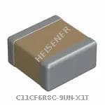 C11CF6R8C-9UN-X1T