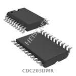 CDC203DWR