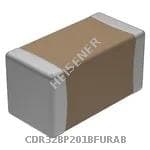 CDR32BP201BFURAB