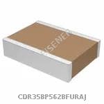 CDR35BP562BFURAJ
