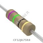 CF12JA75R0