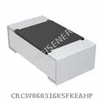 CRCW060316K5FKEAHP