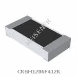 CRGH1206F412R