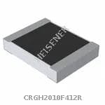 CRGH2010F412R