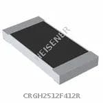 CRGH2512F412R