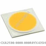 CXA2590-0000-000R0YX435H