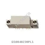 D10040230PL1