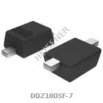 DDZ10DSF-7