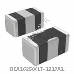DEA162500LT-1217A1