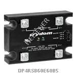 DP4RSB60E60B5