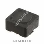 DR74-R33-R
