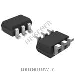 DRDN010W-7