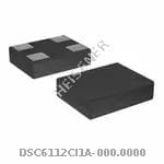 DSC6112CI1A-000-0000