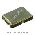 ECS-75SMF45A30B