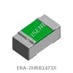 ERA-2HRB1471X