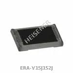 ERA-V15J152J