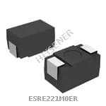 ESRE221M0ER