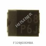 F320J686MBA
