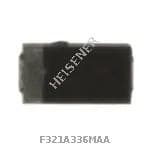 F321A336MAA