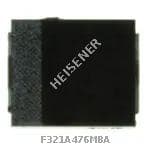 F321A476MBA