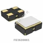 FD3680001