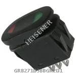 GRB271D3BBGR2D1