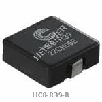 HC8-R39-R