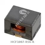 HCF1007-R56-R