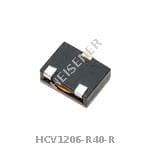 HCV1206-R40-R