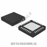 IDT5V9885BNLGI