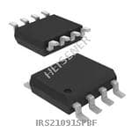 IRS21091SPBF