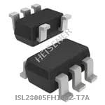 ISL28005FH100Z-T7A